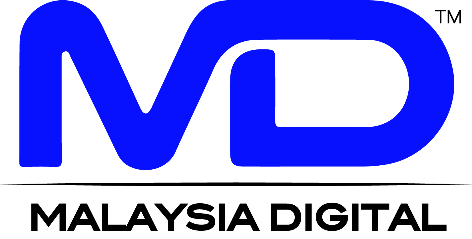 Malaysia Digital (MD) Status